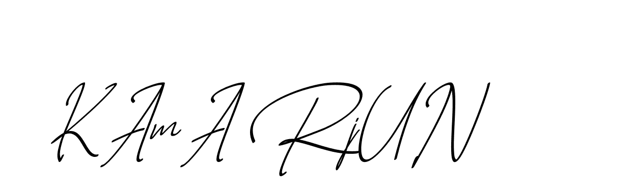 The best way (CaliforniaSunPersonalUse-lgKPq) to make a short signature is to pick only two or three words in your name. The name Ceard include a total of six letters. For converting this name. Ceard signature style 2 images and pictures png