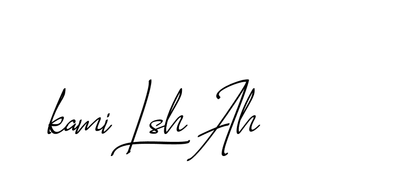 The best way (CaliforniaSunPersonalUse-lgKPq) to make a short signature is to pick only two or three words in your name. The name Ceard include a total of six letters. For converting this name. Ceard signature style 2 images and pictures png
