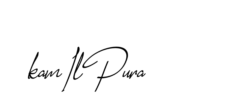 The best way (CaliforniaSunPersonalUse-lgKPq) to make a short signature is to pick only two or three words in your name. The name Ceard include a total of six letters. For converting this name. Ceard signature style 2 images and pictures png