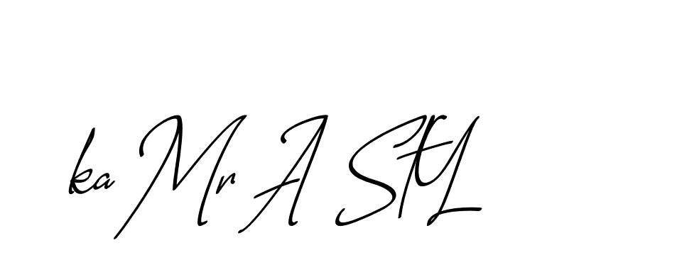 The best way (CaliforniaSunPersonalUse-lgKPq) to make a short signature is to pick only two or three words in your name. The name Ceard include a total of six letters. For converting this name. Ceard signature style 2 images and pictures png