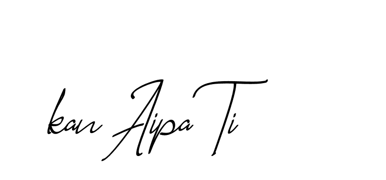 The best way (CaliforniaSunPersonalUse-lgKPq) to make a short signature is to pick only two or three words in your name. The name Ceard include a total of six letters. For converting this name. Ceard signature style 2 images and pictures png