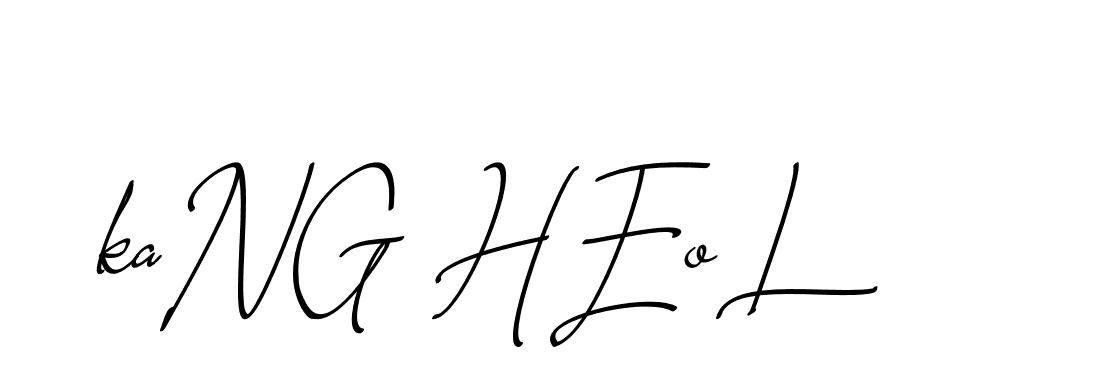 The best way (CaliforniaSunPersonalUse-lgKPq) to make a short signature is to pick only two or three words in your name. The name Ceard include a total of six letters. For converting this name. Ceard signature style 2 images and pictures png