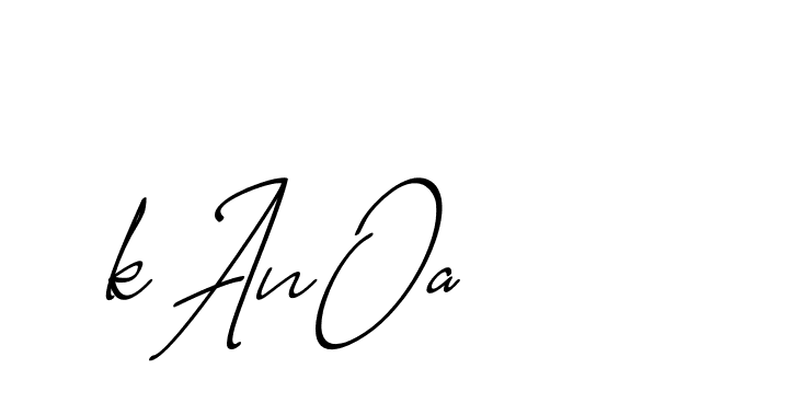 The best way (CaliforniaSunPersonalUse-lgKPq) to make a short signature is to pick only two or three words in your name. The name Ceard include a total of six letters. For converting this name. Ceard signature style 2 images and pictures png