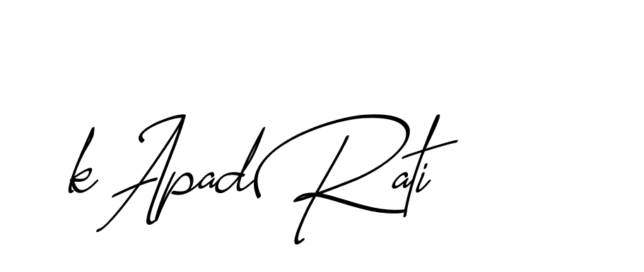 The best way (CaliforniaSunPersonalUse-lgKPq) to make a short signature is to pick only two or three words in your name. The name Ceard include a total of six letters. For converting this name. Ceard signature style 2 images and pictures png
