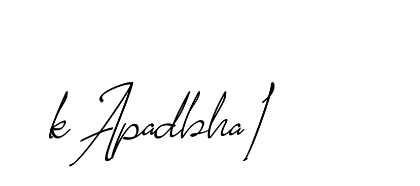 The best way (CaliforniaSunPersonalUse-lgKPq) to make a short signature is to pick only two or three words in your name. The name Ceard include a total of six letters. For converting this name. Ceard signature style 2 images and pictures png