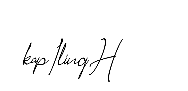 The best way (CaliforniaSunPersonalUse-lgKPq) to make a short signature is to pick only two or three words in your name. The name Ceard include a total of six letters. For converting this name. Ceard signature style 2 images and pictures png