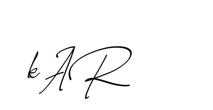 The best way (CaliforniaSunPersonalUse-lgKPq) to make a short signature is to pick only two or three words in your name. The name Ceard include a total of six letters. For converting this name. Ceard signature style 2 images and pictures png
