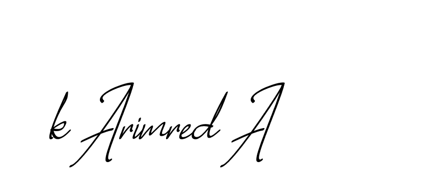 The best way (CaliforniaSunPersonalUse-lgKPq) to make a short signature is to pick only two or three words in your name. The name Ceard include a total of six letters. For converting this name. Ceard signature style 2 images and pictures png