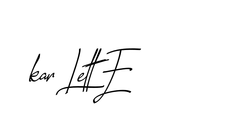 The best way (CaliforniaSunPersonalUse-lgKPq) to make a short signature is to pick only two or three words in your name. The name Ceard include a total of six letters. For converting this name. Ceard signature style 2 images and pictures png