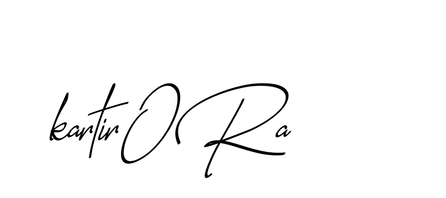 The best way (CaliforniaSunPersonalUse-lgKPq) to make a short signature is to pick only two or three words in your name. The name Ceard include a total of six letters. For converting this name. Ceard signature style 2 images and pictures png