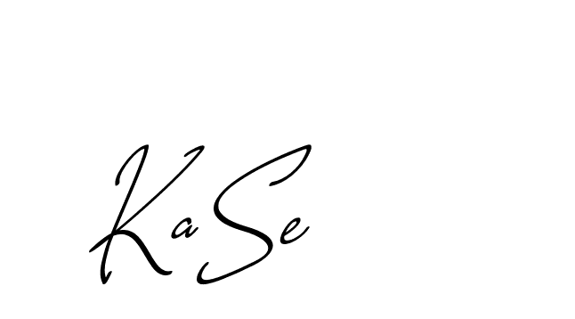 The best way (CaliforniaSunPersonalUse-lgKPq) to make a short signature is to pick only two or three words in your name. The name Ceard include a total of six letters. For converting this name. Ceard signature style 2 images and pictures png