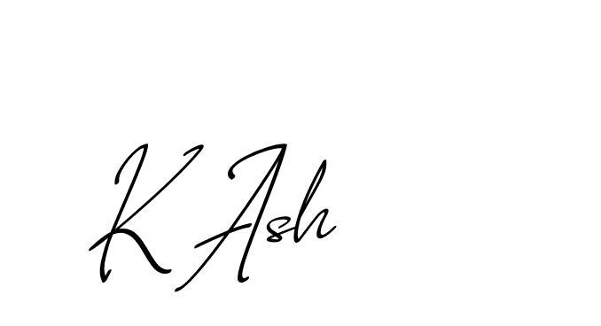 The best way (CaliforniaSunPersonalUse-lgKPq) to make a short signature is to pick only two or three words in your name. The name Ceard include a total of six letters. For converting this name. Ceard signature style 2 images and pictures png