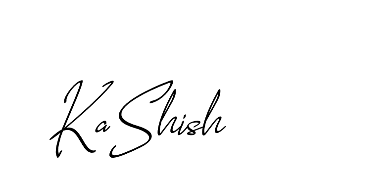 The best way (CaliforniaSunPersonalUse-lgKPq) to make a short signature is to pick only two or three words in your name. The name Ceard include a total of six letters. For converting this name. Ceard signature style 2 images and pictures png