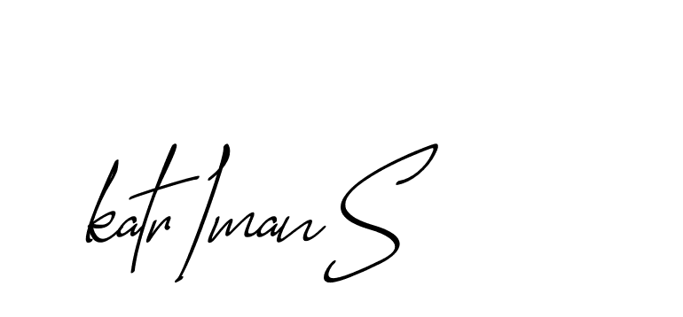 The best way (CaliforniaSunPersonalUse-lgKPq) to make a short signature is to pick only two or three words in your name. The name Ceard include a total of six letters. For converting this name. Ceard signature style 2 images and pictures png