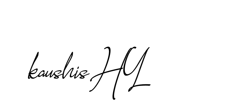 The best way (CaliforniaSunPersonalUse-lgKPq) to make a short signature is to pick only two or three words in your name. The name Ceard include a total of six letters. For converting this name. Ceard signature style 2 images and pictures png