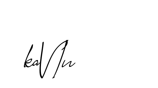 The best way (CaliforniaSunPersonalUse-lgKPq) to make a short signature is to pick only two or three words in your name. The name Ceard include a total of six letters. For converting this name. Ceard signature style 2 images and pictures png