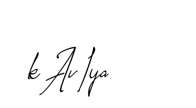 The best way (CaliforniaSunPersonalUse-lgKPq) to make a short signature is to pick only two or three words in your name. The name Ceard include a total of six letters. For converting this name. Ceard signature style 2 images and pictures png