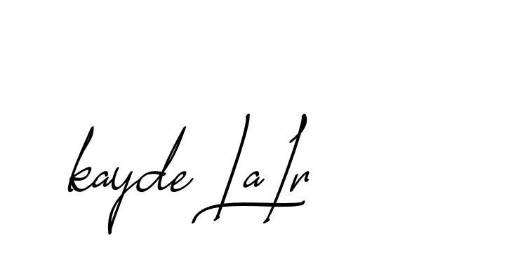 The best way (CaliforniaSunPersonalUse-lgKPq) to make a short signature is to pick only two or three words in your name. The name Ceard include a total of six letters. For converting this name. Ceard signature style 2 images and pictures png