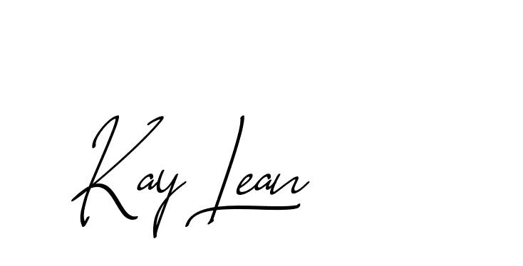The best way (CaliforniaSunPersonalUse-lgKPq) to make a short signature is to pick only two or three words in your name. The name Ceard include a total of six letters. For converting this name. Ceard signature style 2 images and pictures png