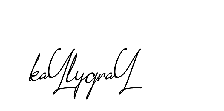 The best way (CaliforniaSunPersonalUse-lgKPq) to make a short signature is to pick only two or three words in your name. The name Ceard include a total of six letters. For converting this name. Ceard signature style 2 images and pictures png