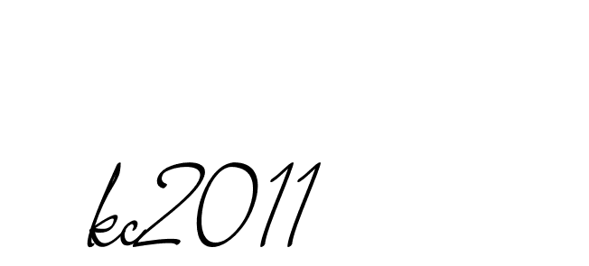 The best way (CaliforniaSunPersonalUse-lgKPq) to make a short signature is to pick only two or three words in your name. The name Ceard include a total of six letters. For converting this name. Ceard signature style 2 images and pictures png