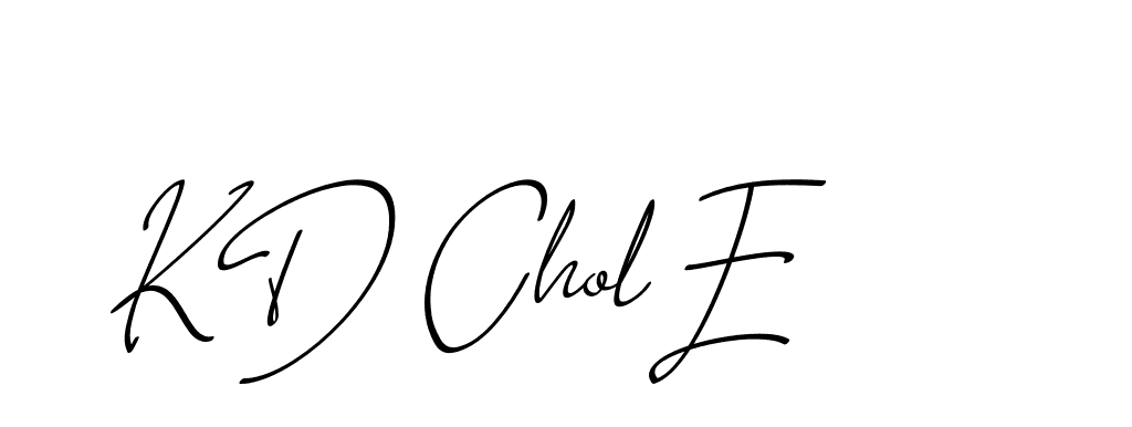 The best way (CaliforniaSunPersonalUse-lgKPq) to make a short signature is to pick only two or three words in your name. The name Ceard include a total of six letters. For converting this name. Ceard signature style 2 images and pictures png