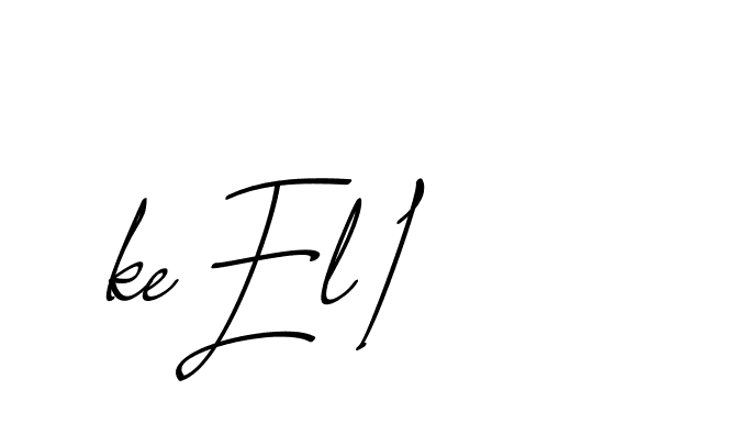 The best way (CaliforniaSunPersonalUse-lgKPq) to make a short signature is to pick only two or three words in your name. The name Ceard include a total of six letters. For converting this name. Ceard signature style 2 images and pictures png