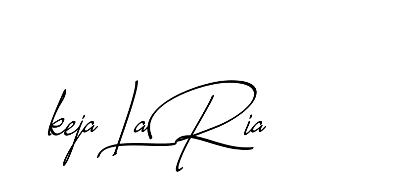 The best way (CaliforniaSunPersonalUse-lgKPq) to make a short signature is to pick only two or three words in your name. The name Ceard include a total of six letters. For converting this name. Ceard signature style 2 images and pictures png