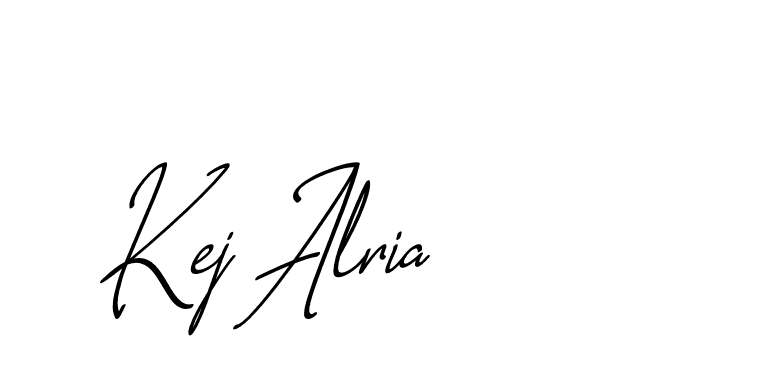 The best way (CaliforniaSunPersonalUse-lgKPq) to make a short signature is to pick only two or three words in your name. The name Ceard include a total of six letters. For converting this name. Ceard signature style 2 images and pictures png