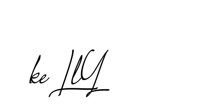 The best way (CaliforniaSunPersonalUse-lgKPq) to make a short signature is to pick only two or three words in your name. The name Ceard include a total of six letters. For converting this name. Ceard signature style 2 images and pictures png