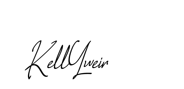 The best way (CaliforniaSunPersonalUse-lgKPq) to make a short signature is to pick only two or three words in your name. The name Ceard include a total of six letters. For converting this name. Ceard signature style 2 images and pictures png