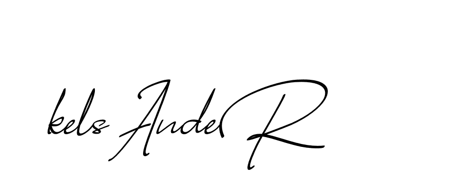 The best way (CaliforniaSunPersonalUse-lgKPq) to make a short signature is to pick only two or three words in your name. The name Ceard include a total of six letters. For converting this name. Ceard signature style 2 images and pictures png