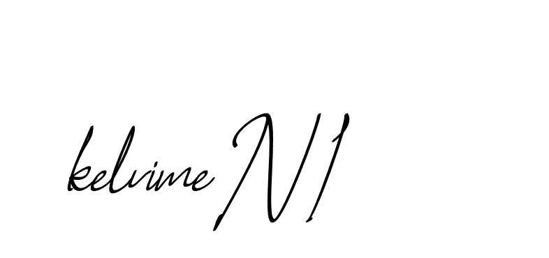 The best way (CaliforniaSunPersonalUse-lgKPq) to make a short signature is to pick only two or three words in your name. The name Ceard include a total of six letters. For converting this name. Ceard signature style 2 images and pictures png