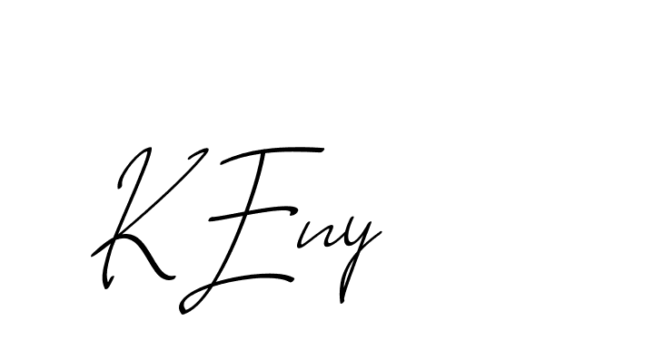 The best way (CaliforniaSunPersonalUse-lgKPq) to make a short signature is to pick only two or three words in your name. The name Ceard include a total of six letters. For converting this name. Ceard signature style 2 images and pictures png