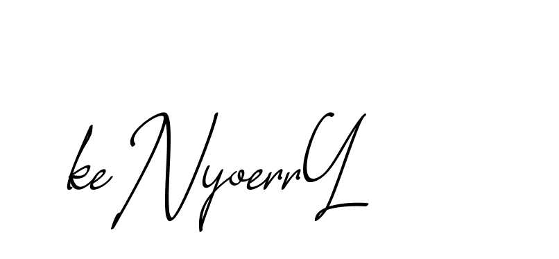 The best way (CaliforniaSunPersonalUse-lgKPq) to make a short signature is to pick only two or three words in your name. The name Ceard include a total of six letters. For converting this name. Ceard signature style 2 images and pictures png