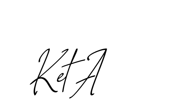 The best way (CaliforniaSunPersonalUse-lgKPq) to make a short signature is to pick only two or three words in your name. The name Ceard include a total of six letters. For converting this name. Ceard signature style 2 images and pictures png