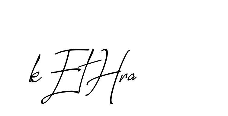 The best way (CaliforniaSunPersonalUse-lgKPq) to make a short signature is to pick only two or three words in your name. The name Ceard include a total of six letters. For converting this name. Ceard signature style 2 images and pictures png