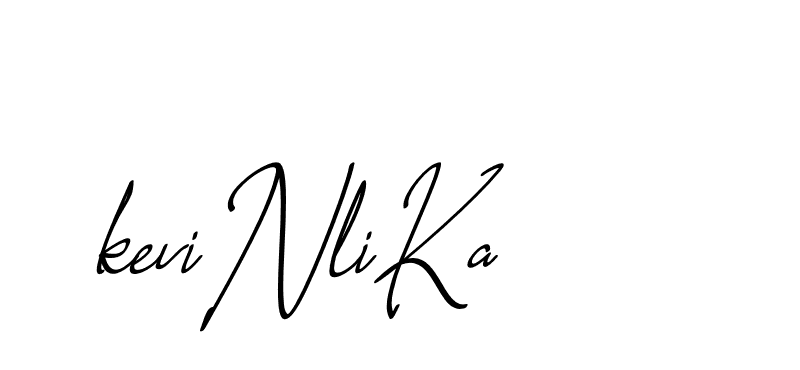 The best way (CaliforniaSunPersonalUse-lgKPq) to make a short signature is to pick only two or three words in your name. The name Ceard include a total of six letters. For converting this name. Ceard signature style 2 images and pictures png