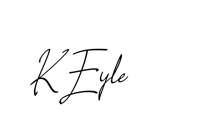 The best way (CaliforniaSunPersonalUse-lgKPq) to make a short signature is to pick only two or three words in your name. The name Ceard include a total of six letters. For converting this name. Ceard signature style 2 images and pictures png