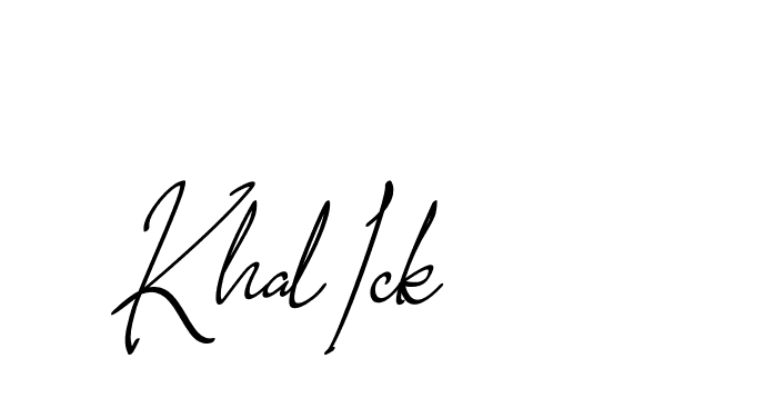 The best way (CaliforniaSunPersonalUse-lgKPq) to make a short signature is to pick only two or three words in your name. The name Ceard include a total of six letters. For converting this name. Ceard signature style 2 images and pictures png