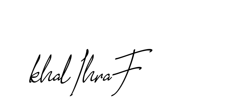The best way (CaliforniaSunPersonalUse-lgKPq) to make a short signature is to pick only two or three words in your name. The name Ceard include a total of six letters. For converting this name. Ceard signature style 2 images and pictures png