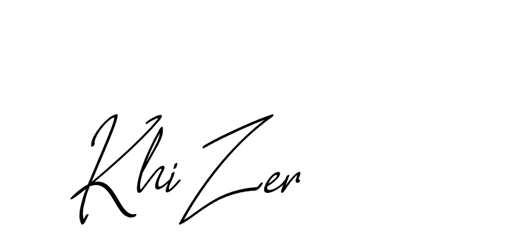 The best way (CaliforniaSunPersonalUse-lgKPq) to make a short signature is to pick only two or three words in your name. The name Ceard include a total of six letters. For converting this name. Ceard signature style 2 images and pictures png