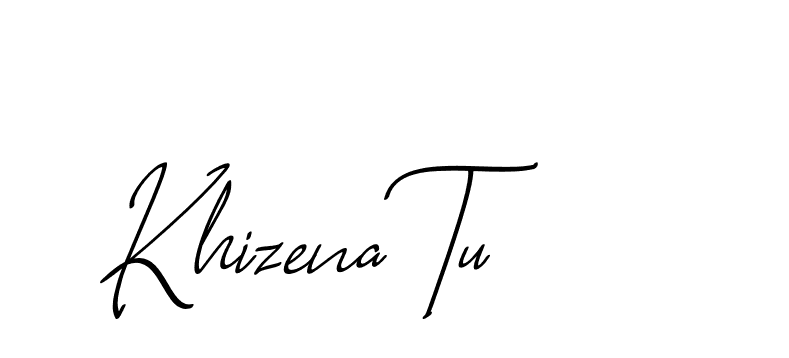 The best way (CaliforniaSunPersonalUse-lgKPq) to make a short signature is to pick only two or three words in your name. The name Ceard include a total of six letters. For converting this name. Ceard signature style 2 images and pictures png