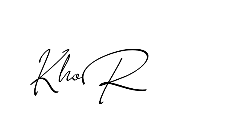 The best way (CaliforniaSunPersonalUse-lgKPq) to make a short signature is to pick only two or three words in your name. The name Ceard include a total of six letters. For converting this name. Ceard signature style 2 images and pictures png