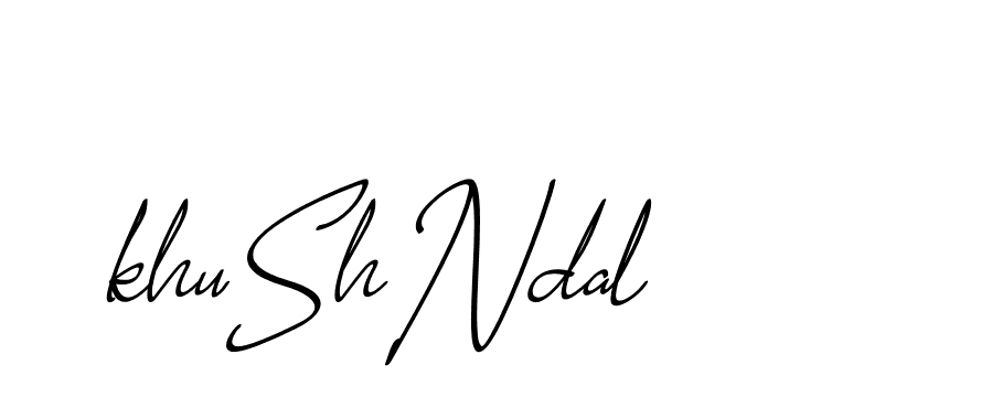 The best way (CaliforniaSunPersonalUse-lgKPq) to make a short signature is to pick only two or three words in your name. The name Ceard include a total of six letters. For converting this name. Ceard signature style 2 images and pictures png