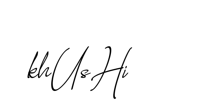 The best way (CaliforniaSunPersonalUse-lgKPq) to make a short signature is to pick only two or three words in your name. The name Ceard include a total of six letters. For converting this name. Ceard signature style 2 images and pictures png