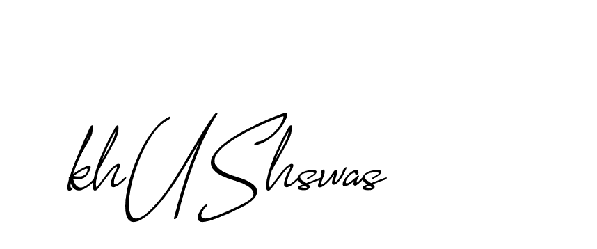 The best way (CaliforniaSunPersonalUse-lgKPq) to make a short signature is to pick only two or three words in your name. The name Ceard include a total of six letters. For converting this name. Ceard signature style 2 images and pictures png