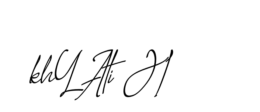 The best way (CaliforniaSunPersonalUse-lgKPq) to make a short signature is to pick only two or three words in your name. The name Ceard include a total of six letters. For converting this name. Ceard signature style 2 images and pictures png