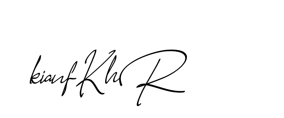 The best way (CaliforniaSunPersonalUse-lgKPq) to make a short signature is to pick only two or three words in your name. The name Ceard include a total of six letters. For converting this name. Ceard signature style 2 images and pictures png