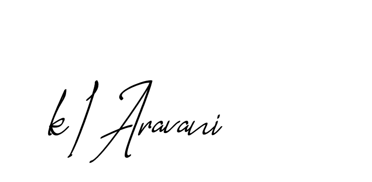 The best way (CaliforniaSunPersonalUse-lgKPq) to make a short signature is to pick only two or three words in your name. The name Ceard include a total of six letters. For converting this name. Ceard signature style 2 images and pictures png